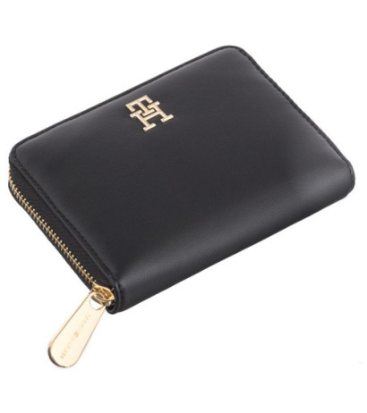 Tommy Hilfiger Poppy Reform Med Za AW0AW16582 BDS (TH1148-a) rokassoma