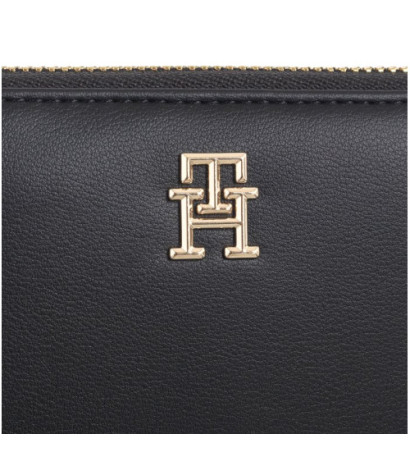 Tommy Hilfiger Poppy Reform Med Za AW0AW16582 BDS (TH1148-a) rankinė