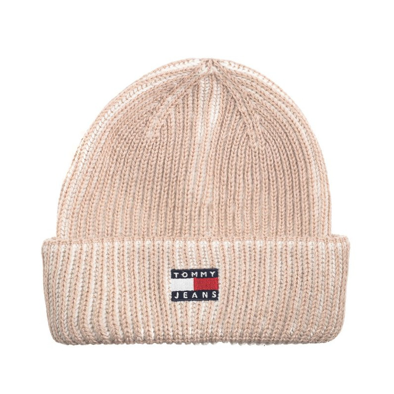 Tommy Hilfiger Tjw Heritage Beanie AW0AW16785 PJ5 (TH1155-a) vöö