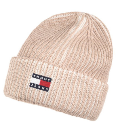 Tommy Hilfiger Tjw Heritage Beanie AW0AW16785 PJ5 (TH1155-a) vöö