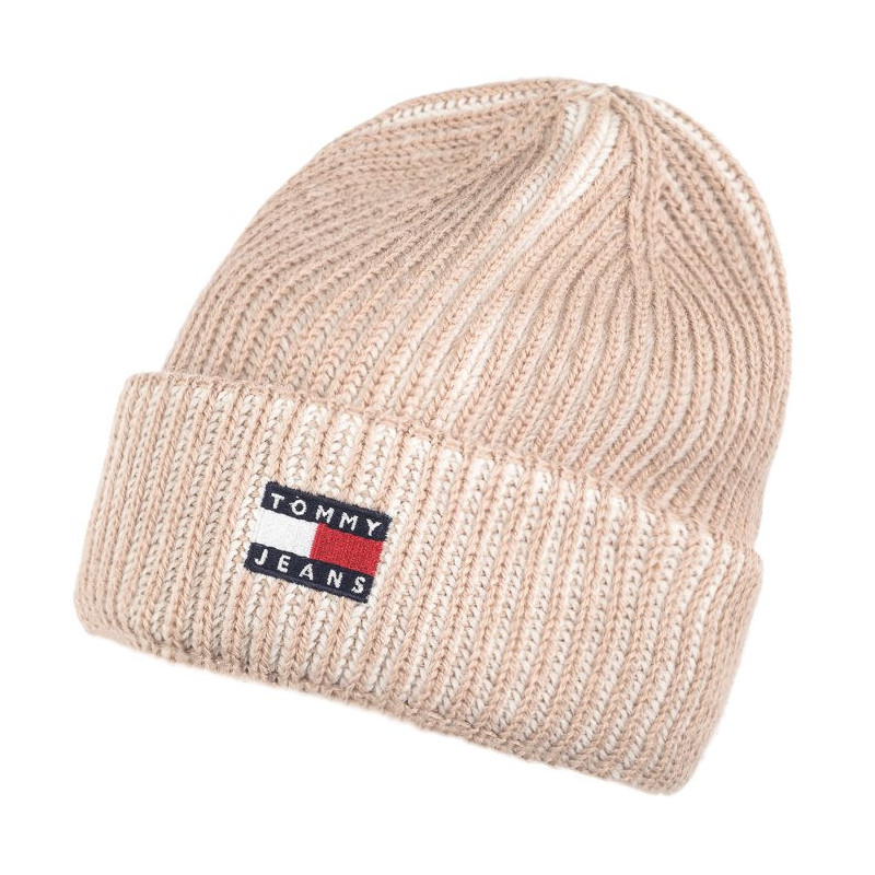 Tommy Hilfiger Tjw Heritage Beanie AW0AW16785 PJ5 (TH1155-a) vöö