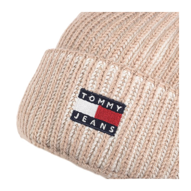 Tommy Hilfiger Tjw Heritage Beanie AW0AW16785 PJ5 (TH1155-a) josta