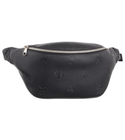 Calvin Klein AOP Waistbag Allover Print K50K512559 0GK (CK566-a) rokassoma