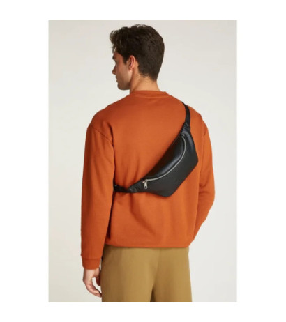 Calvin Klein AOP Waistbag Allover Print K50K512559 0GK (CK566-a) käekott