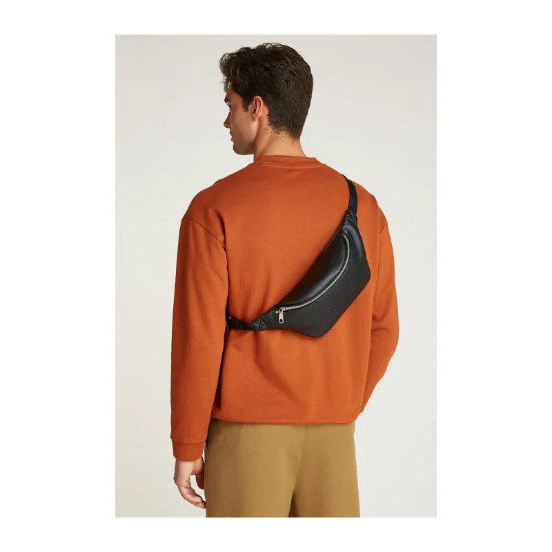 Calvin Klein AOP Waistbag Allover Print K50K512559 0GK (CK566-a) rankinė