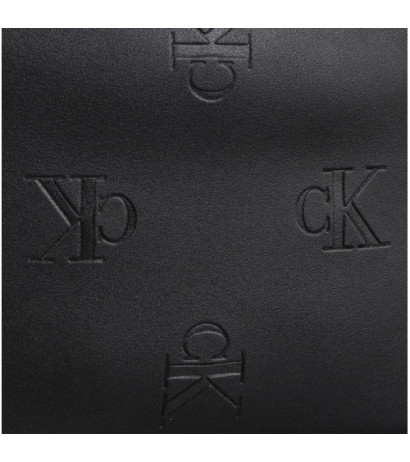 Calvin Klein AOP Waistbag Allover Print K50K512559 0GK (CK566-a) käekott