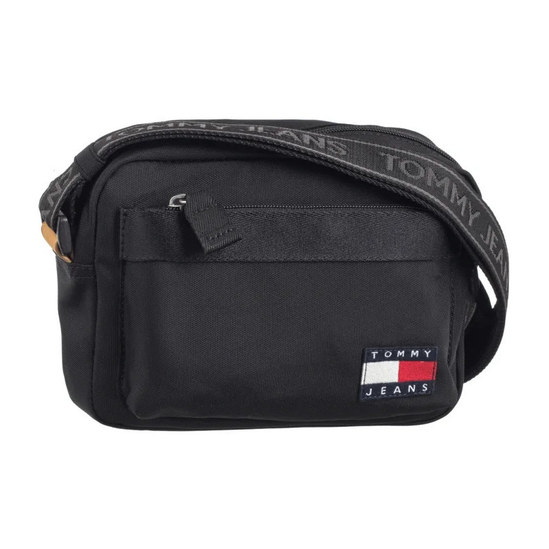 Tommy Hilfiger Tjm Essential Daily Ew Crossover AM0AM12992 BDS (TH1165-a) rokassoma