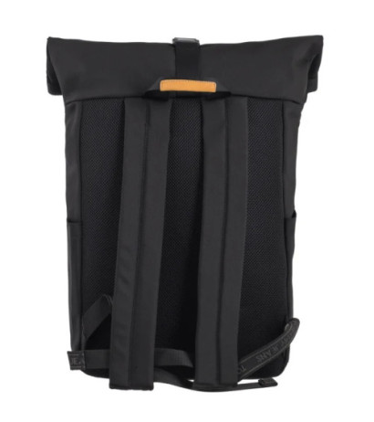 Tommy Hilfiger Tjm Ess Daily Rolltop Backpack AM0AM12993 BDS (TH1167-a) mugursoma