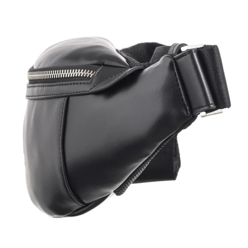 Calvin Klein CK Set Waistbag Ck Black K50K512538 BEH (CK574-a) rankinė