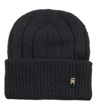 Tommy Hilfiger TH Timeless Beanie AW0AW16630 BDS (TH1181-a) josta