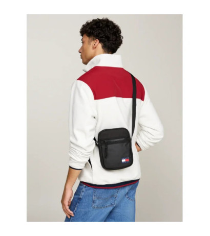 Tommy Hilfiger Tjm Freshman Reporter AM0AM12614 BDS (TH1192-a) käekott