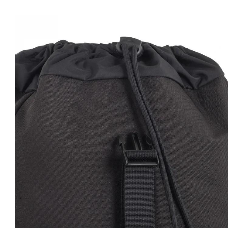 Tommy Hilfiger Tjm Freshman Flap Backpack AM0AM12610 BDS (TH1193-a) mugursoma