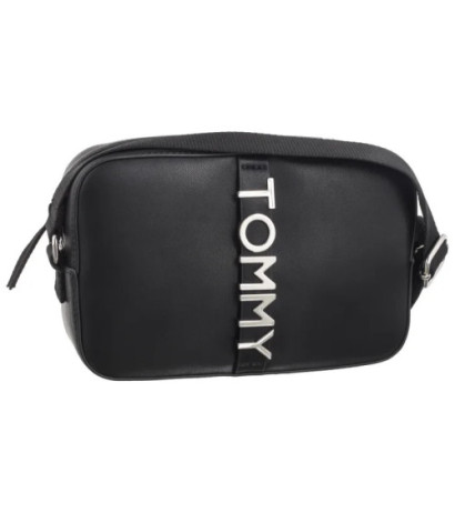 Tommy Hilfiger Tjw City Bold Camera Bag AW0AW16511 BDS (TH1194-a) rokassoma