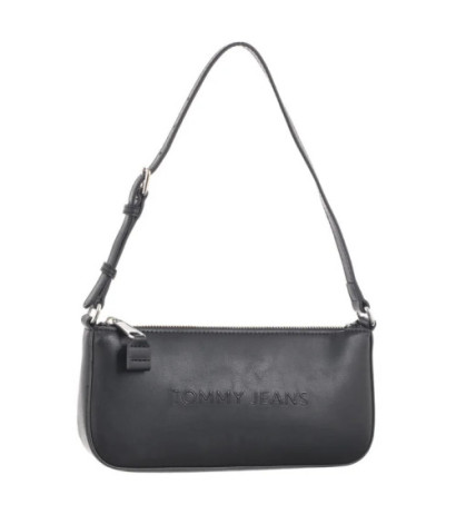 Tommy Hilfiger Tjw Ess Must Shoulder Bag AW0AW16270 BDS (TH1195-a) rokassoma