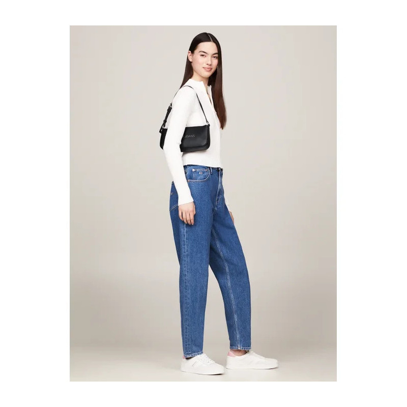 Tommy Hilfiger Tjw Ess Must Shoulder Bag AW0AW16270 BDS (TH1195-a) rankinė