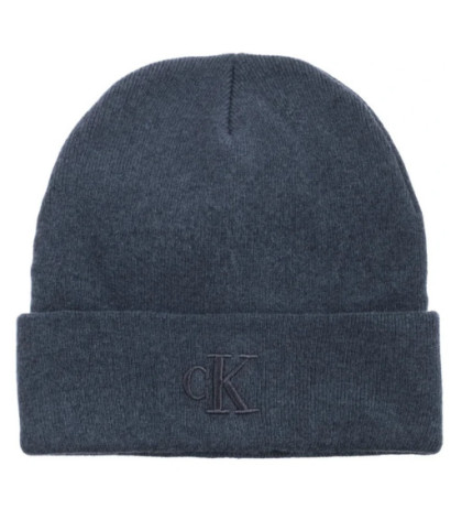 Calvin Klein Gift Beanie & Gloves Mono K50K512469 PPK (CK597-a) josta