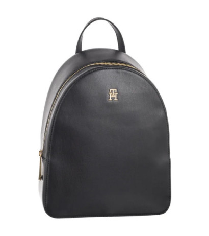 Tommy Hilfiger TH Monotype Backpack AW0AW16440 BDS (TH1205-a) kuprinė