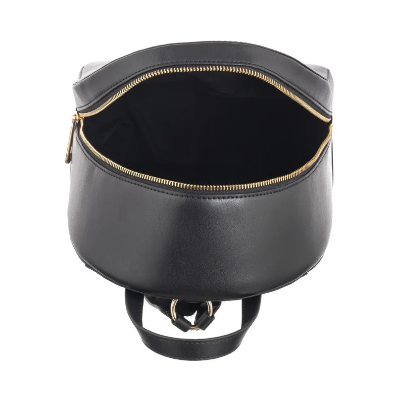 Tommy Hilfiger TH Monotype Backpack AW0AW16440 BDS (TH1205-a) kuprinė