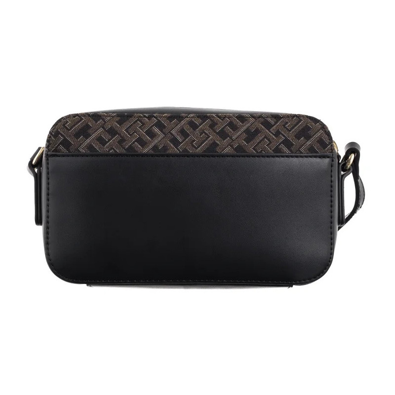 Tommy Hilfiger TH Jacquard Camera Bag AW0AW17073 BDS (TH1223-a) rankinė