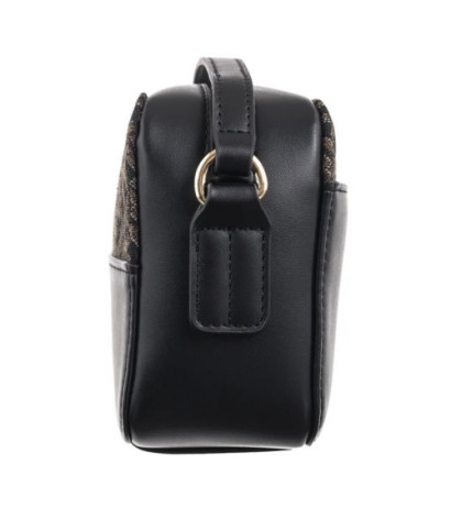 Tommy Hilfiger TH Jacquard Camera Bag AW0AW17073 BDS (TH1223-a) rokassoma