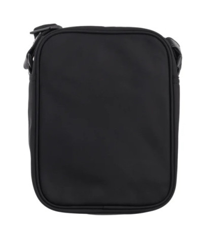 Tommy Hilfiger TH Repreve Mini Reporter AM0AM12688 BDS (TH1224-a) rokassoma