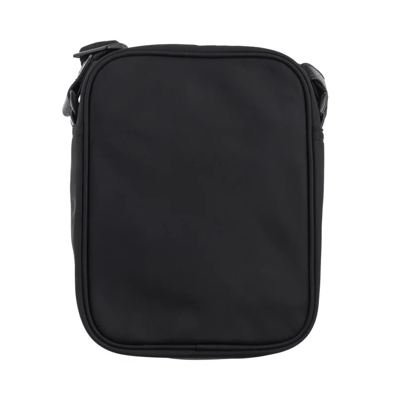 Tommy Hilfiger TH Repreve Mini Reporter AM0AM12688 BDS (TH1224-a) rankinė