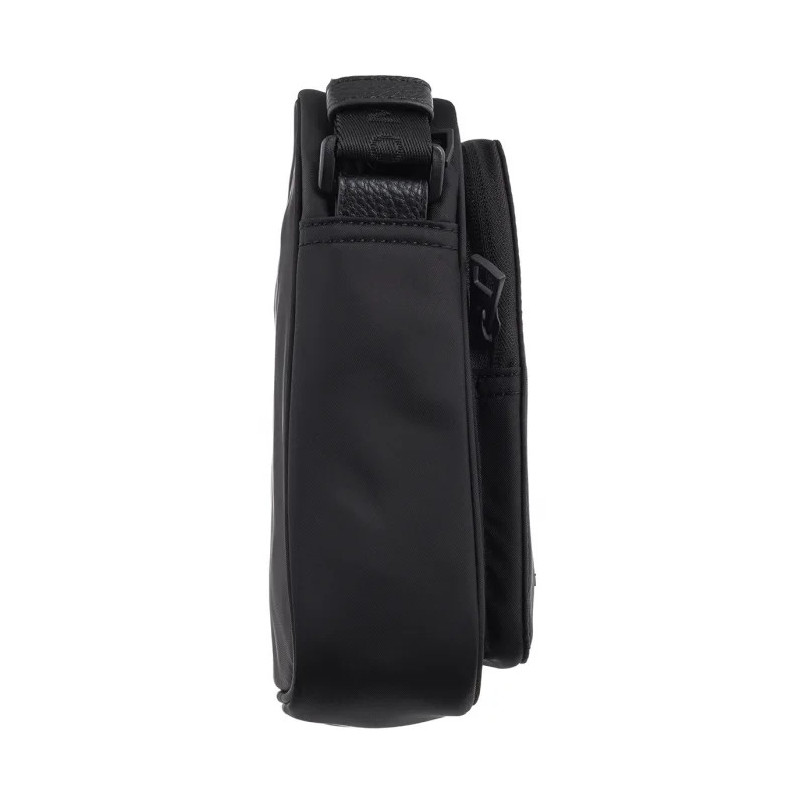 Tommy Hilfiger TH Repreve Mini Reporter AM0AM12688 BDS (TH1224-a) rankinė