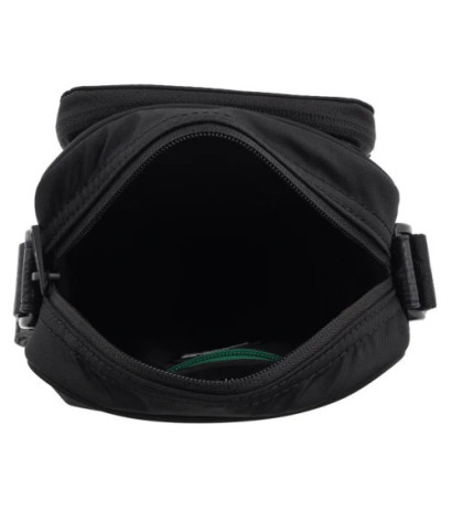 Tommy Hilfiger TH Repreve Mini Reporter AM0AM12688 BDS (TH1224-a) rankinė