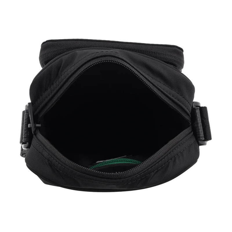 Tommy Hilfiger TH Repreve Mini Reporter AM0AM12688 BDS (TH1224-a) rankinė