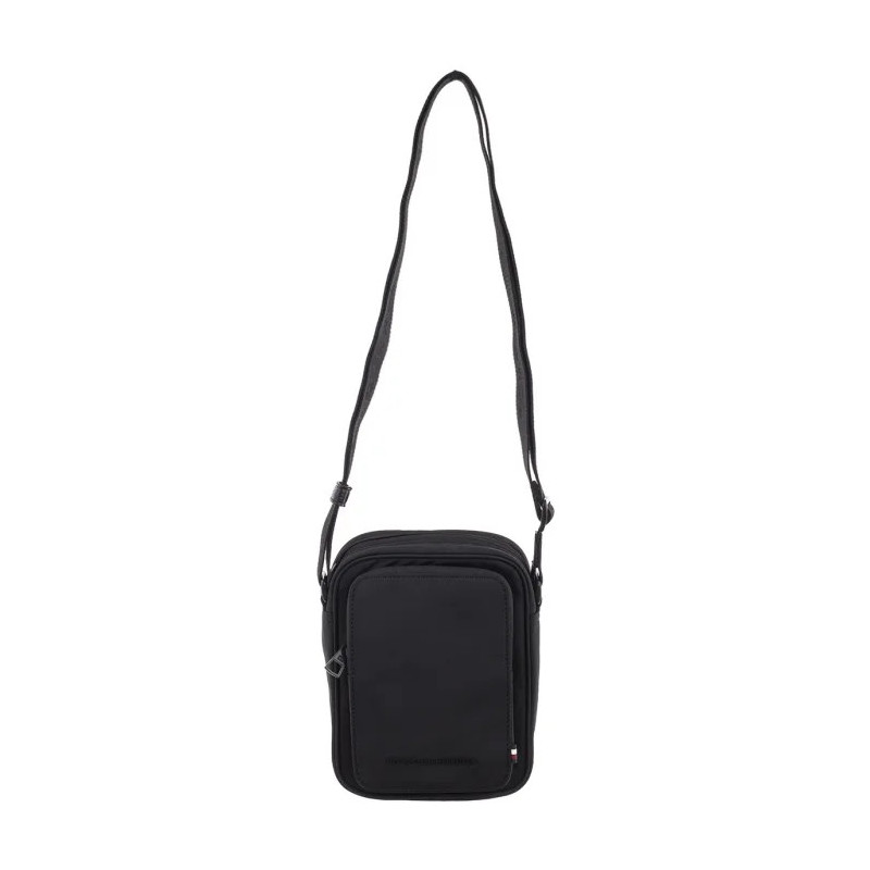 Tommy Hilfiger TH Repreve Mini Reporter AM0AM12688 BDS (TH1224-a) rokassoma