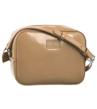 Tommy Hilfiger Tjw Ess Must Camera Bag Box AW0AW16965 RBR (TH1237-a) rokassoma