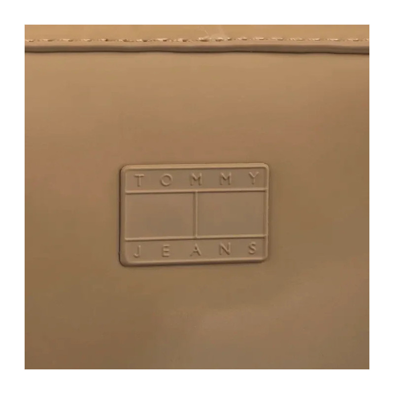 Tommy Hilfiger Tjw Ess Must Camera Bag Box AW0AW16965 RBR (TH1237-a) rokassoma