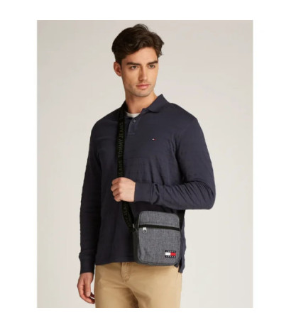 Tommy Hilfiger Tjm Ess Daily Seasonal Reporter AM0AM12900 PR7 (TH1239-a) käekott