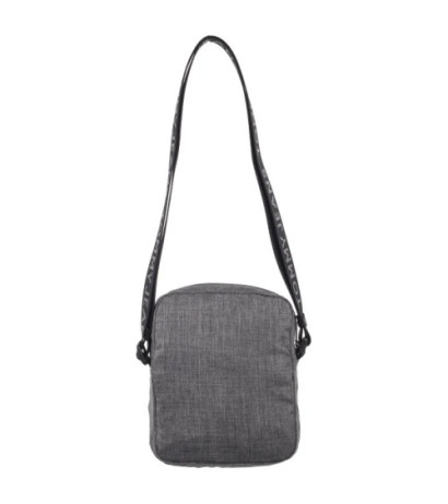 Tommy Hilfiger Tjm Ess Daily Seasonal Reporter AM0AM12900 PR7 (TH1239-a) käekott