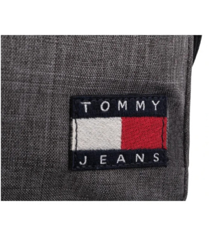 Tommy Hilfiger Tjm Ess Daily Seasonal Reporter AM0AM12900 PR7 (TH1239-a) käekott