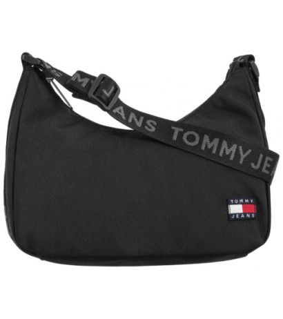Tommy Hilfiger Tjw Ess Daily Shoulder Bag AW0AW16958 BDS (TH1241-a) rokassoma