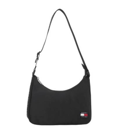 Tommy Hilfiger Tjw Ess Daily Shoulder Bag AW0AW16958 BDS (TH1241-a) käekott