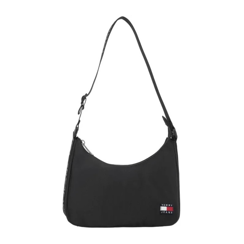 Tommy Hilfiger Tjw Ess Daily Shoulder Bag AW0AW16958 BDS (TH1241-a) käekott
