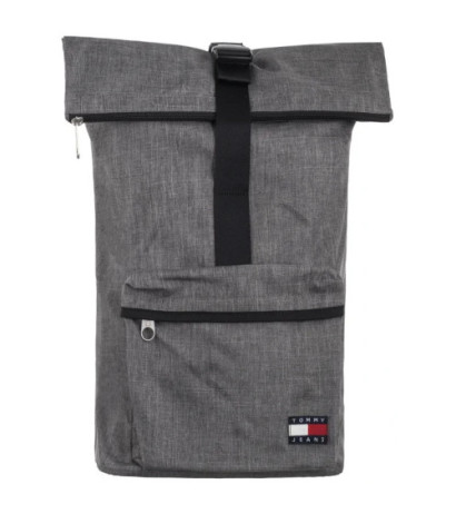 Tommy Hilfiger Tjm Ess Daily Seasonal Rolltop AM0AM12914 PR7 (TH1244-a) kuprinė