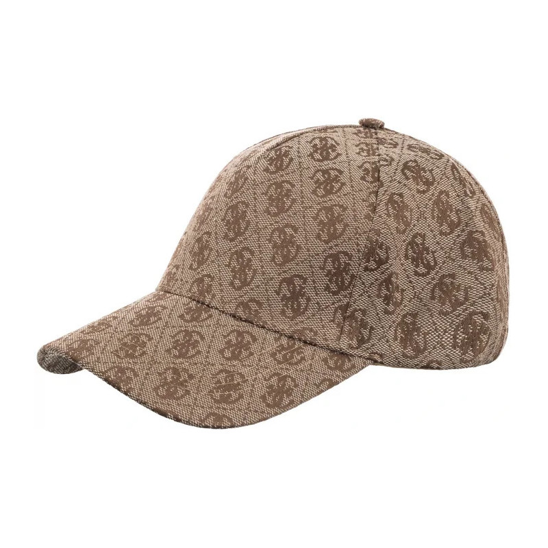 Guess Orlina Logo Baseball Cap AW5184 POL03 LLG (GU710-a) josta