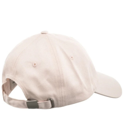 Calvin Klein Printed Monogram Cap LV04K5027G LN4 (CK624-a) kepurė