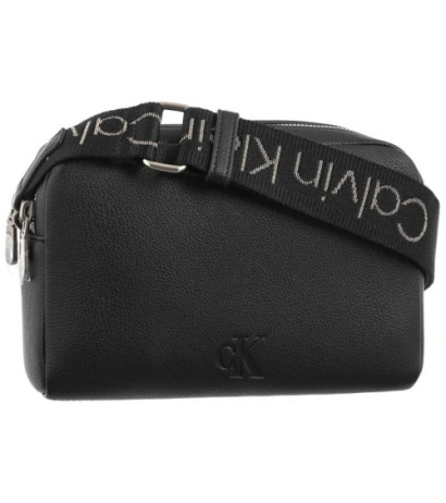 Calvin Klein Ultralight Camera Bag LV04K3124G UB1 (CK625-a) käekott