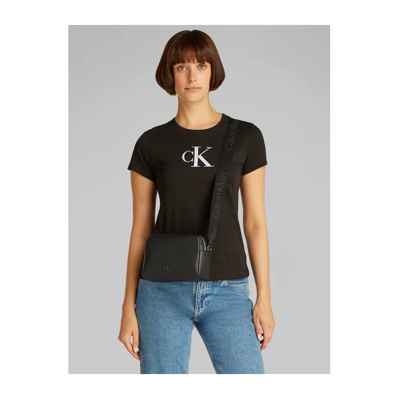 Calvin Klein Ultralight Camera Bag LV04K3124G UB1 (CK625-a) rokassoma