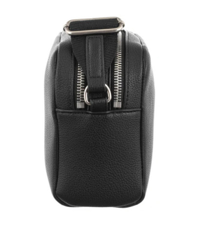 Calvin Klein Ultralight Camera Bag LV04K3124G UB1 (CK625-a) handbag