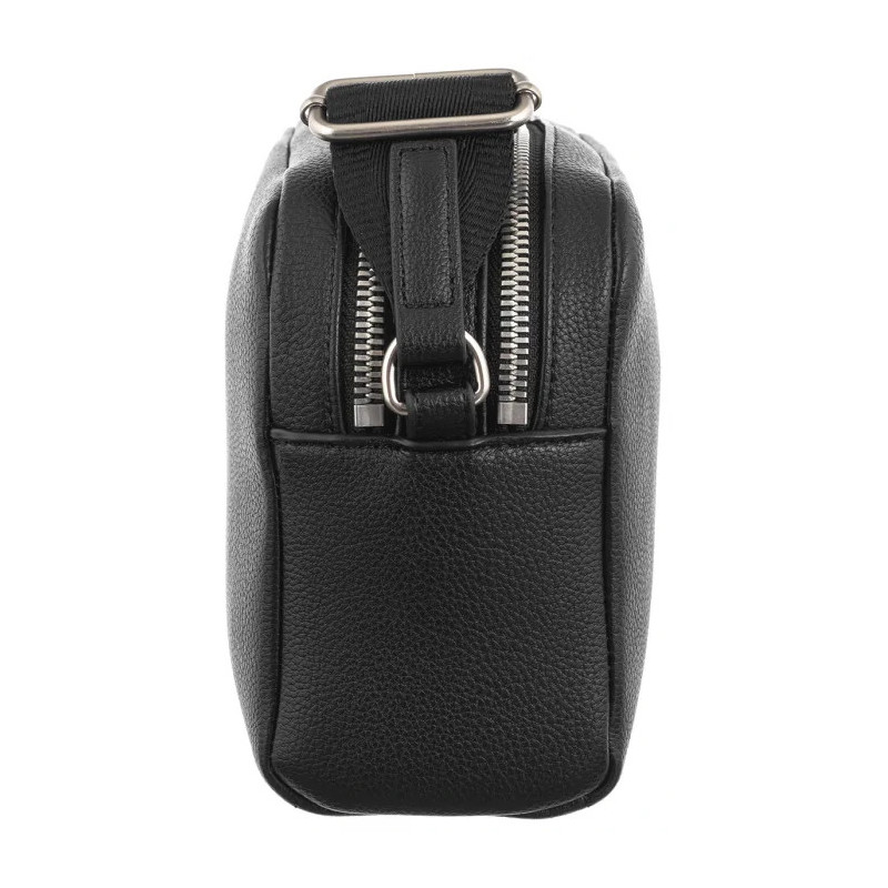 Calvin Klein Ultralight Camera Bag LV04K3124G UB1 (CK625-a) handbag