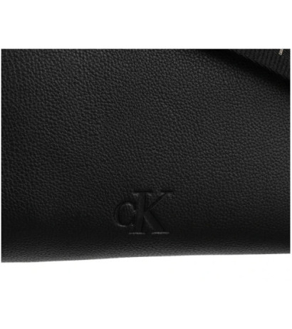 Calvin Klein Ultralight Camera Bag LV04K3124G UB1 (CK625-a) käekott