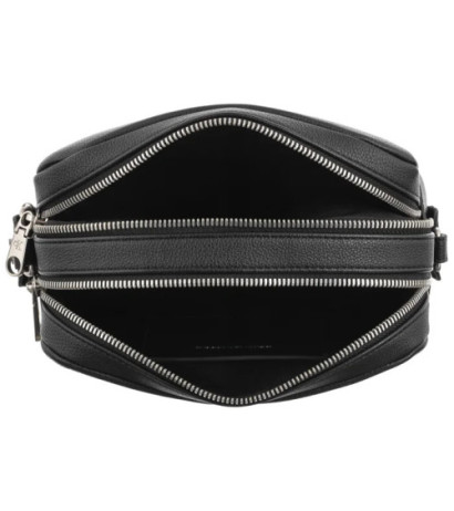 Calvin Klein Ultralight Camera Bag LV04K3124G UB1 (CK625-a) käekott