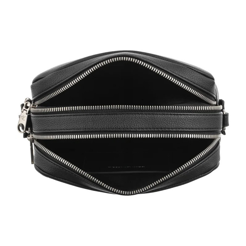 Calvin Klein Ultralight Camera Bag LV04K3124G UB1 (CK625-a) handbag