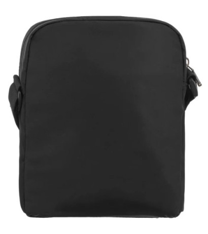 Calvin Klein Sport Essentials Reporter Black LV04G3000G UB1 (CK627-a) rankinė