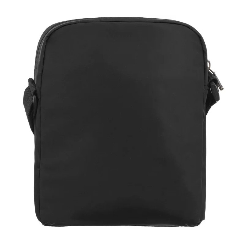 Calvin Klein Sport Essentials Reporter Black LV04G3000G UB1 (CK627-a) rankinė